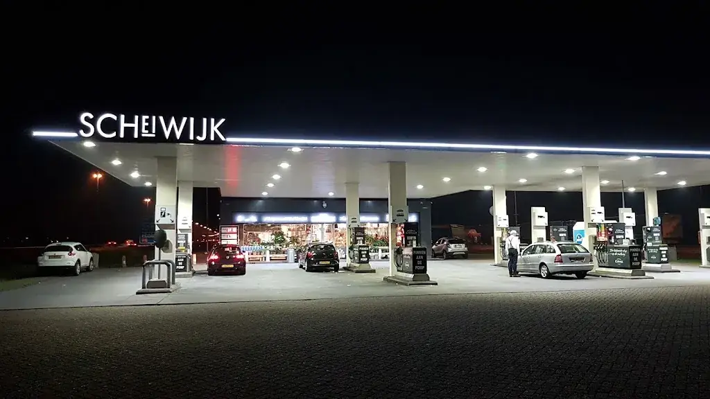 OK Scheiwijk_Hoogblokland_slider_image_2