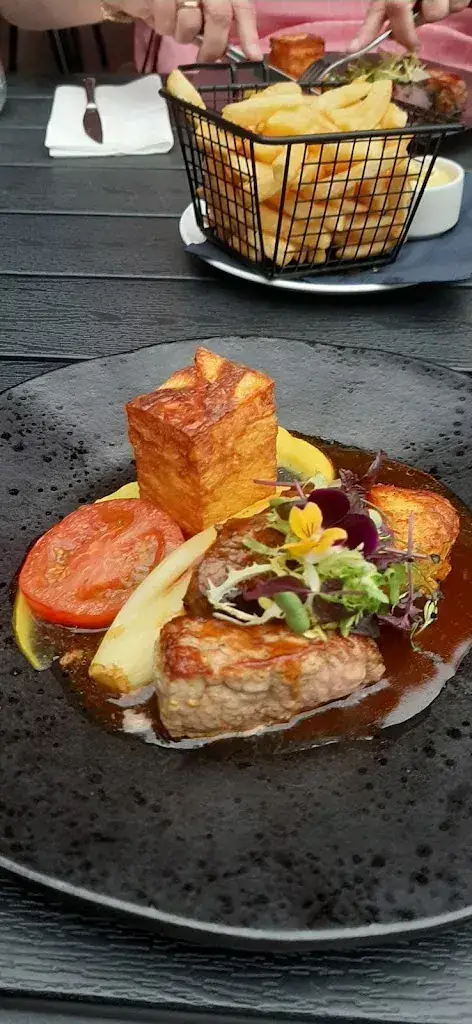 Menü_Maria Johanna Hoeve_Noordeloos_Bild_1