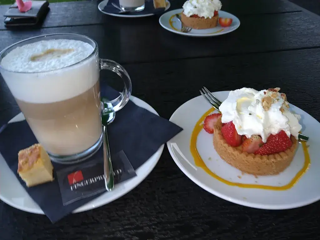 Menü_Maria Johanna Hoeve_Noordeloos_Bild_2