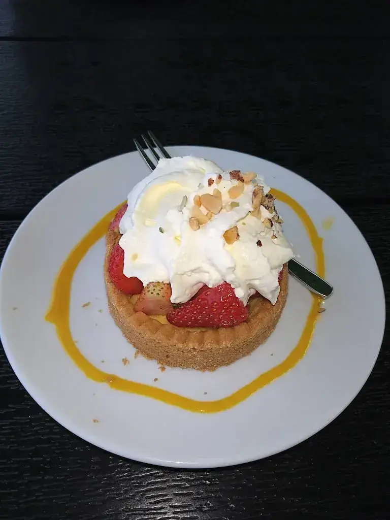 Menü_Maria Johanna Hoeve_Noordeloos_Bild_3