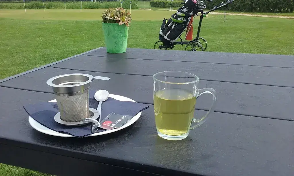 Menü_Maria Johanna Hoeve_Noordeloos_Bild_4