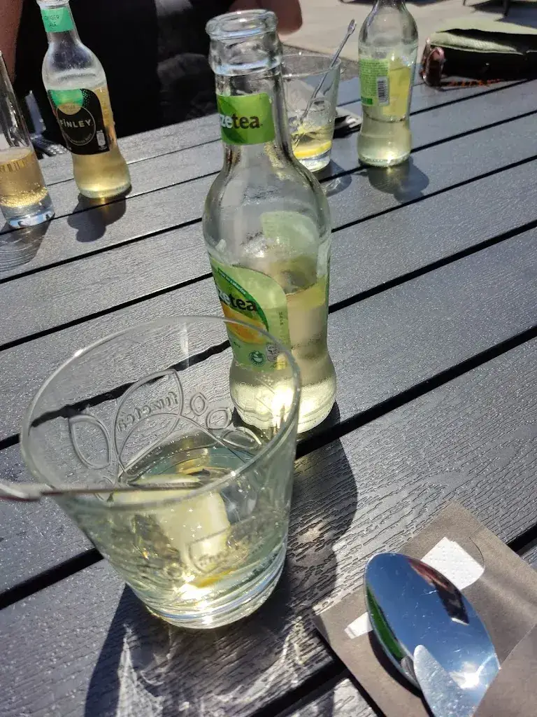 Menü_Maria Johanna Hoeve_Noordeloos_Bild_5