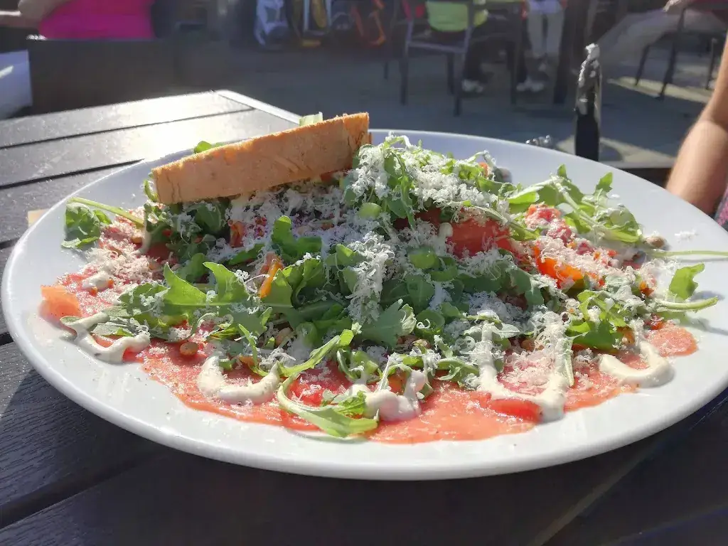 Menü_Maria Johanna Hoeve_Noordeloos_Bild_6