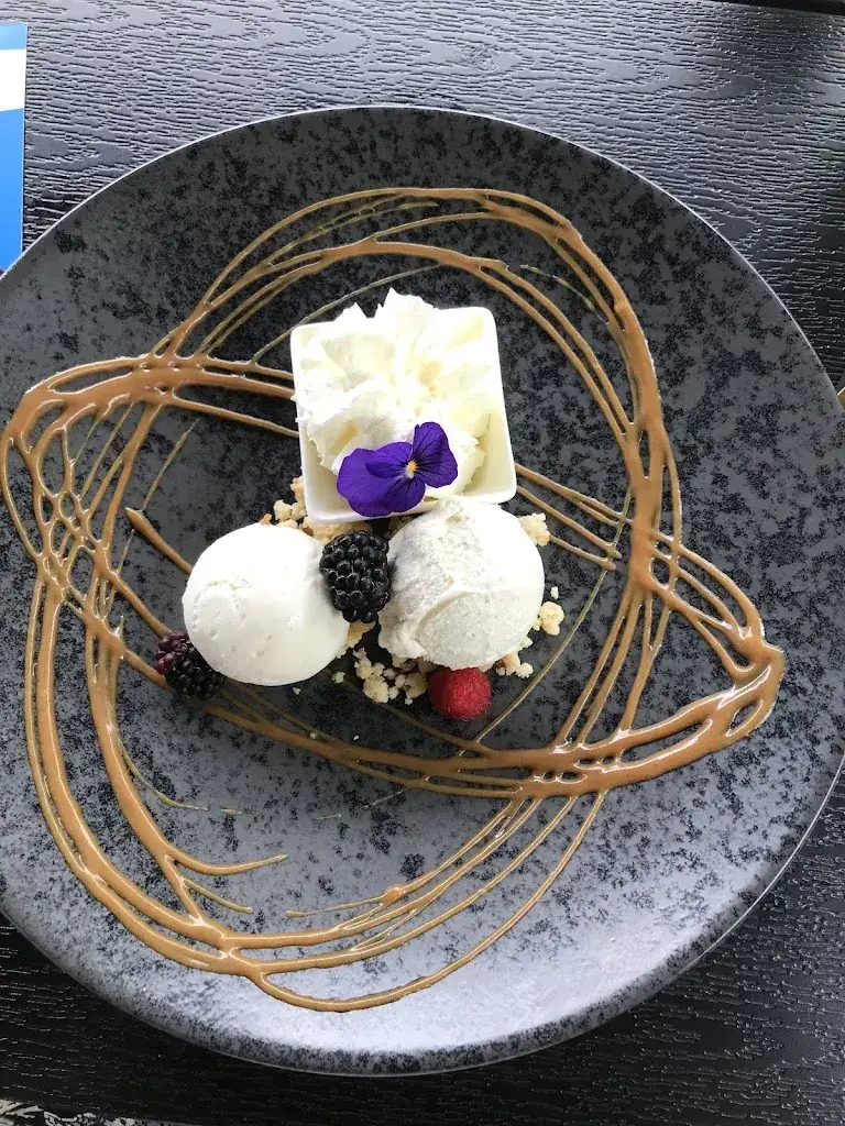 Menü_Maria Johanna Hoeve_Noordeloos_Bild_8