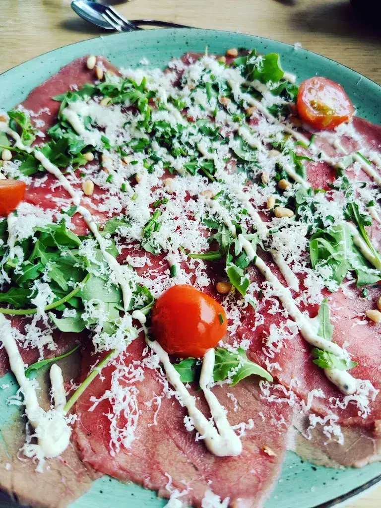 Menü_Maria Johanna Hoeve_Noordeloos_Bild_9