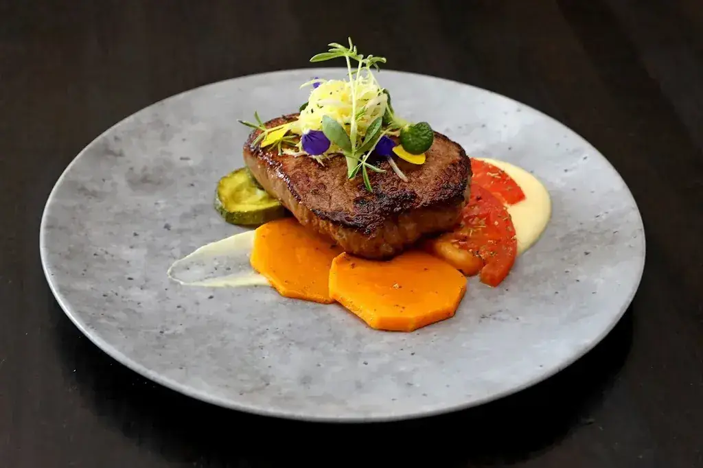 Maria Johanna Hoeve_Noordeloos_slider_image_2