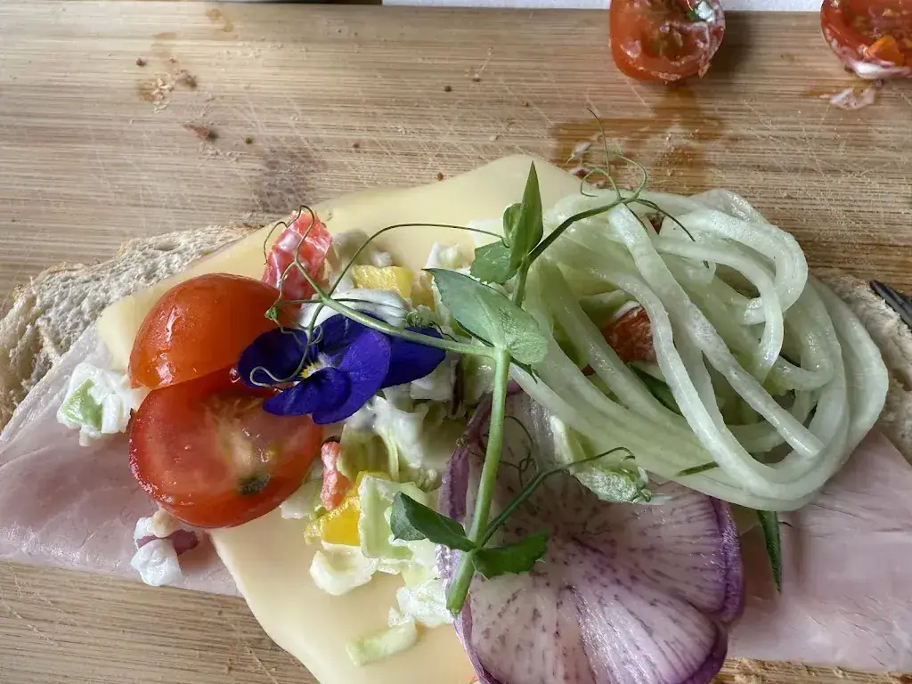 Maria Johanna Hoeve_Noordeloos_slider_image_3