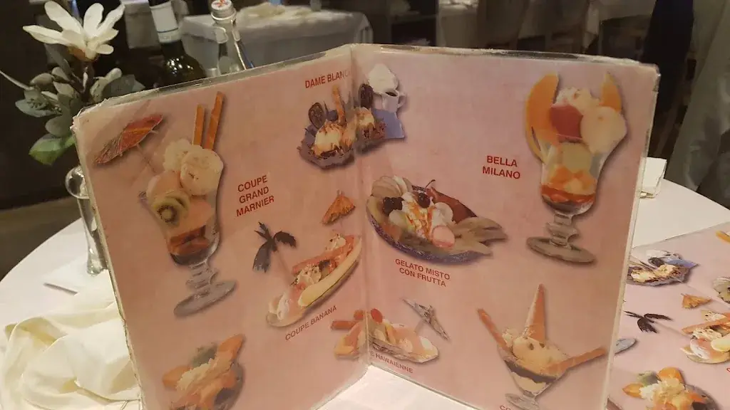 Menu_Bella Milano_Hendrik-Ido-Ambacht_image_2