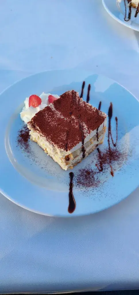 Menu_Bella Milano_Hendrik-Ido-Ambacht_image_3