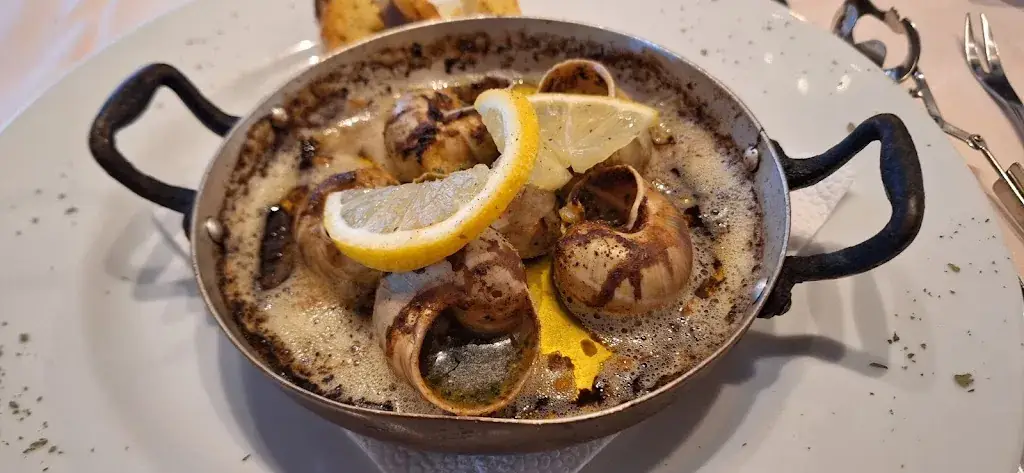 Menu_Bella Milano_Hendrik-Ido-Ambacht_image_4