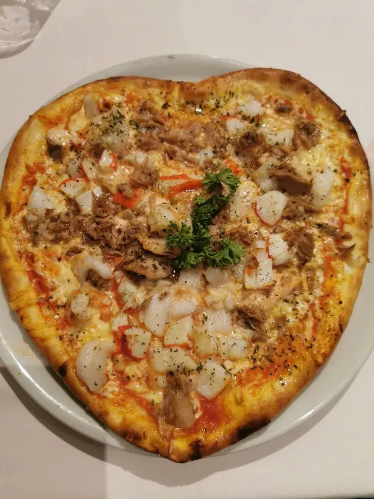 Menu_Bella Milano_Hendrik-Ido-Ambacht_image_5