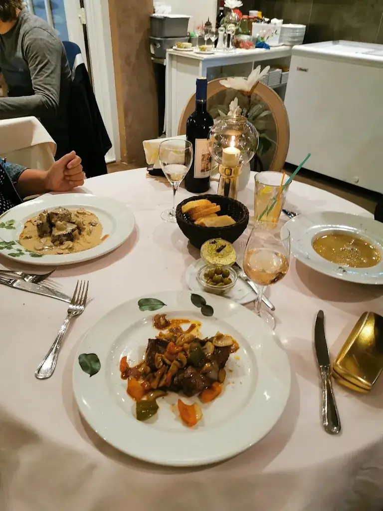 Menu_Bella Milano_Hendrik-Ido-Ambacht_image_7