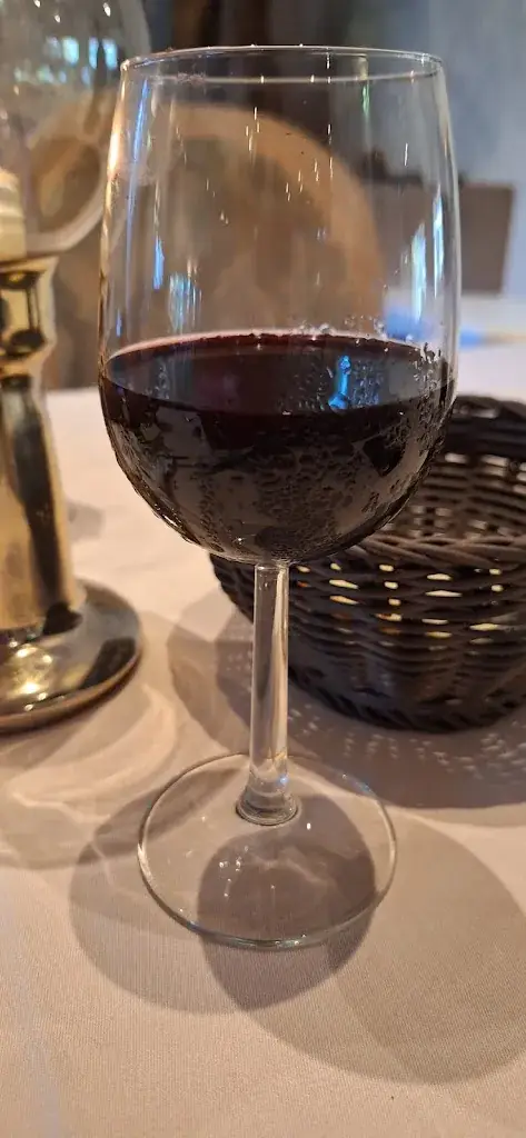 Menu_Bella Milano_Hendrik-Ido-Ambacht_image_8