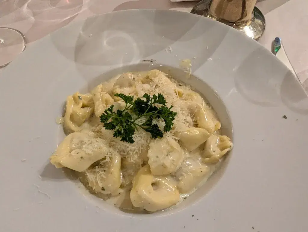 Bella Milano_Hendrik-Ido-Ambacht_slider_image_2