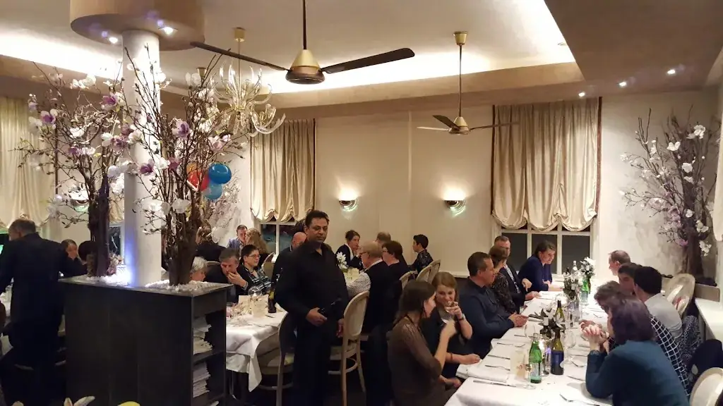 Bella Milano_Hendrik-Ido-Ambacht_slider_image_3