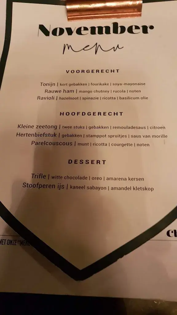 Menu_Heeren van Ambacht_Hendrik-Ido-Ambacht_image_2