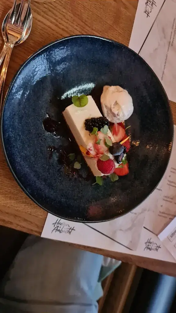 Menu_Heeren van Ambacht_Hendrik-Ido-Ambacht_image_3