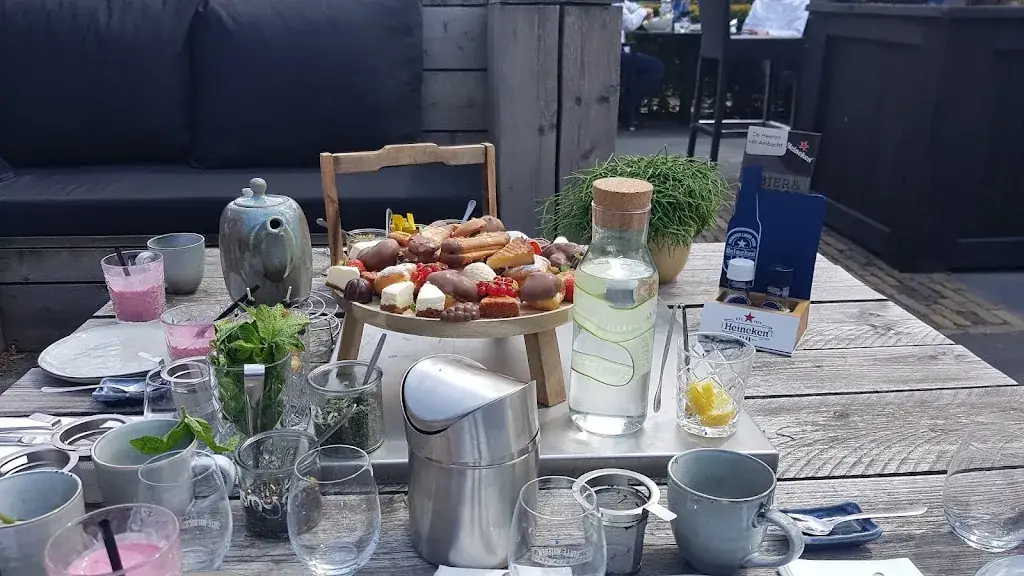 Menu_Heeren van Ambacht_Hendrik-Ido-Ambacht_image_4