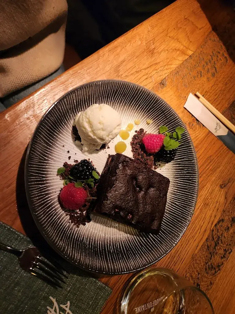 Menu_Heeren van Ambacht_Hendrik-Ido-Ambacht_image_5