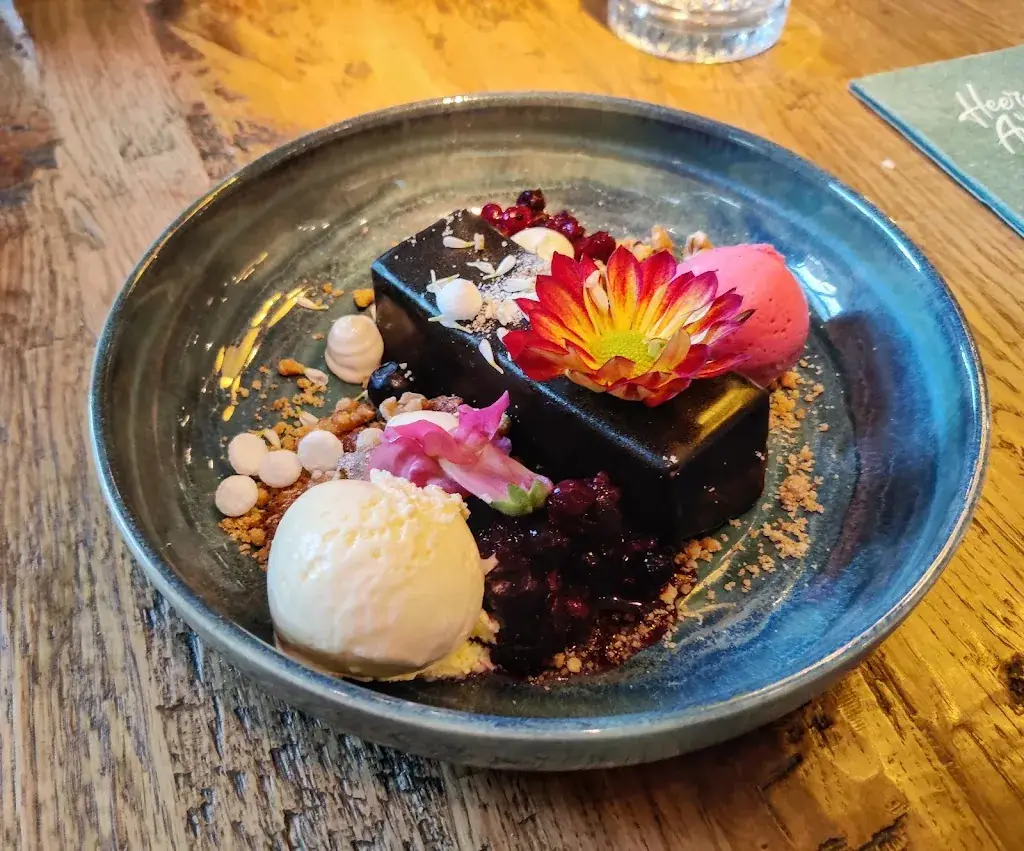 Menu_Heeren van Ambacht_Hendrik-Ido-Ambacht_image_7