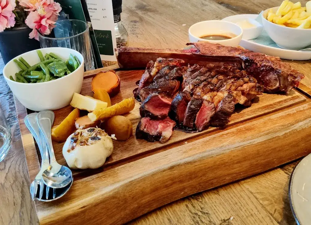 Menu_Heeren van Ambacht_Hendrik-Ido-Ambacht_image_8