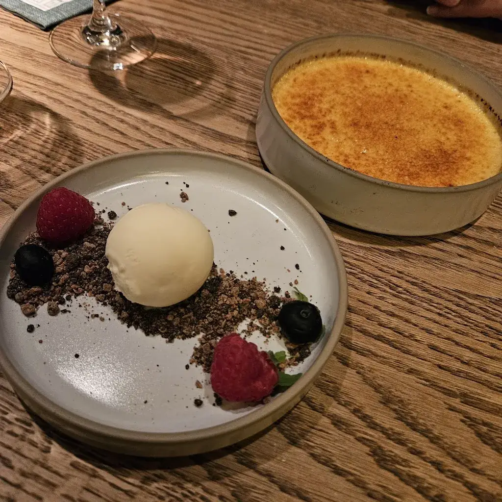 Heeren van Ambacht_Hendrik-Ido-Ambacht_slider_image_3