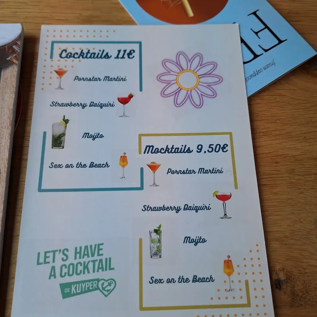 Menu_Eeterij Tapperij 't Ambacht_Hendrik-Ido-Ambacht_image_3