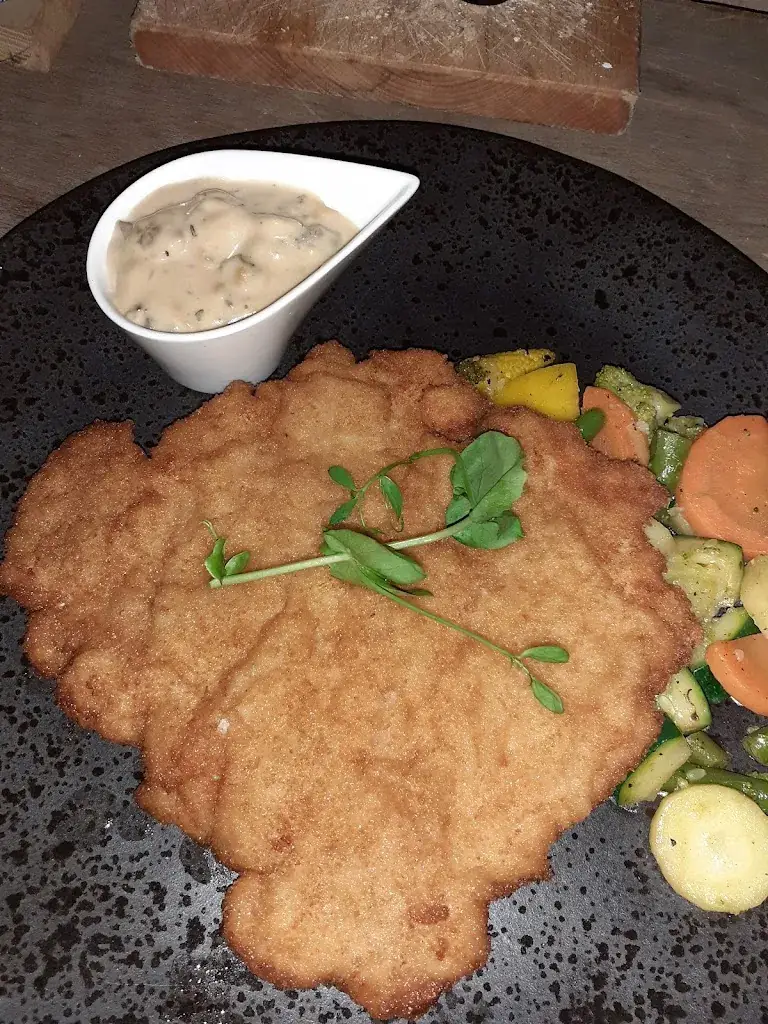 Menu_Eeterij Tapperij 't Ambacht_Hendrik-Ido-Ambacht_image_6