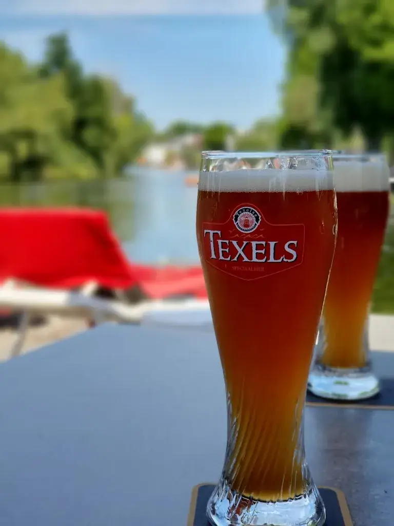 Menu_Eeterij Tapperij 't Ambacht_Hendrik-Ido-Ambacht_image_8