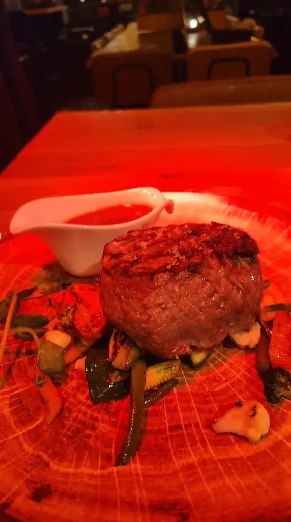 Eeterij Tapperij 't Ambacht_Hendrik-Ido-Ambacht_slider_image_2