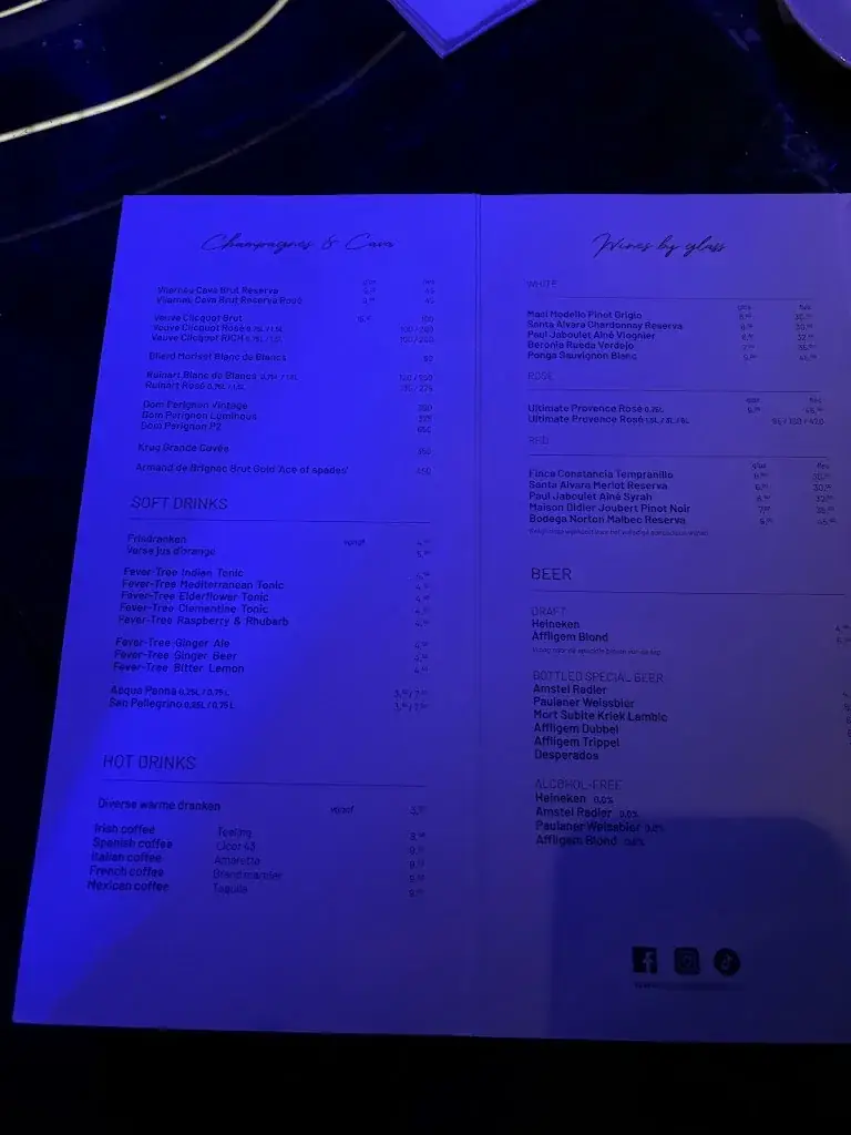 Menu_Restaurant KITA_Hendrik-Ido-Ambacht_image_1