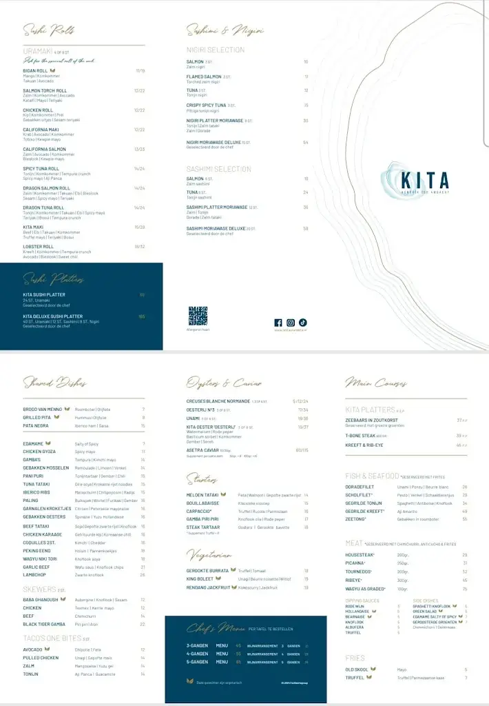 Menu_Restaurant KITA_Hendrik-Ido-Ambacht_image_2