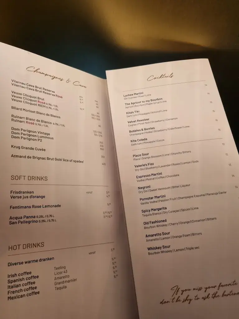 Menu_Restaurant KITA_Hendrik-Ido-Ambacht_image_4
