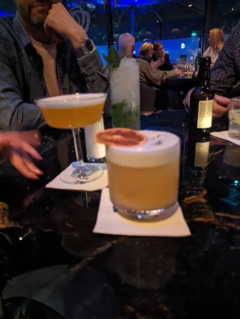 Menu_Restaurant KITA_Hendrik-Ido-Ambacht_image_5