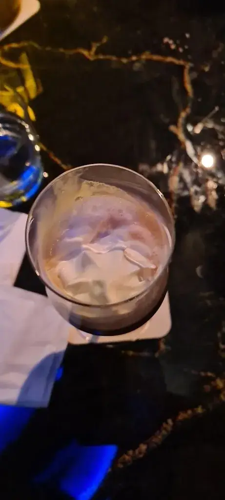 Menu_Restaurant KITA_Hendrik-Ido-Ambacht_image_6