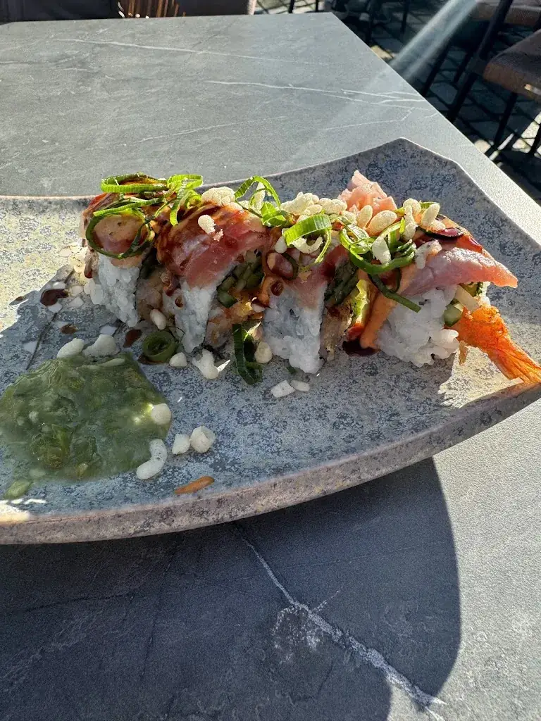 Menu_Restaurant KITA_Hendrik-Ido-Ambacht_image_7