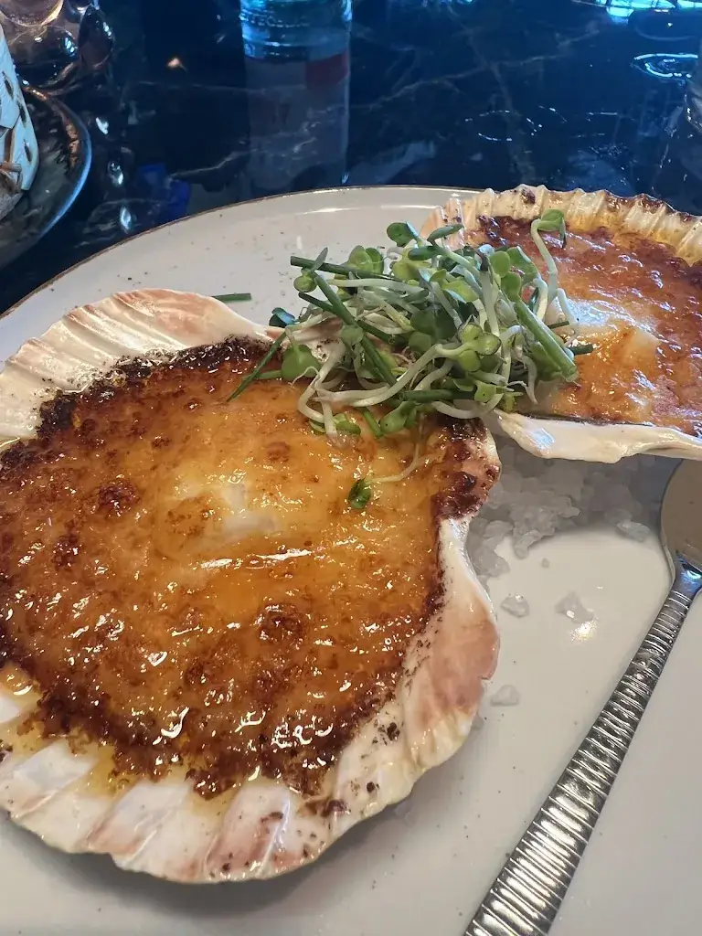 Menu_Restaurant KITA_Hendrik-Ido-Ambacht_image_8