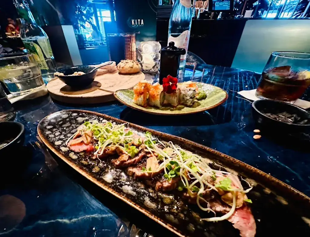 Menu_Restaurant KITA_Hendrik-Ido-Ambacht_image_9