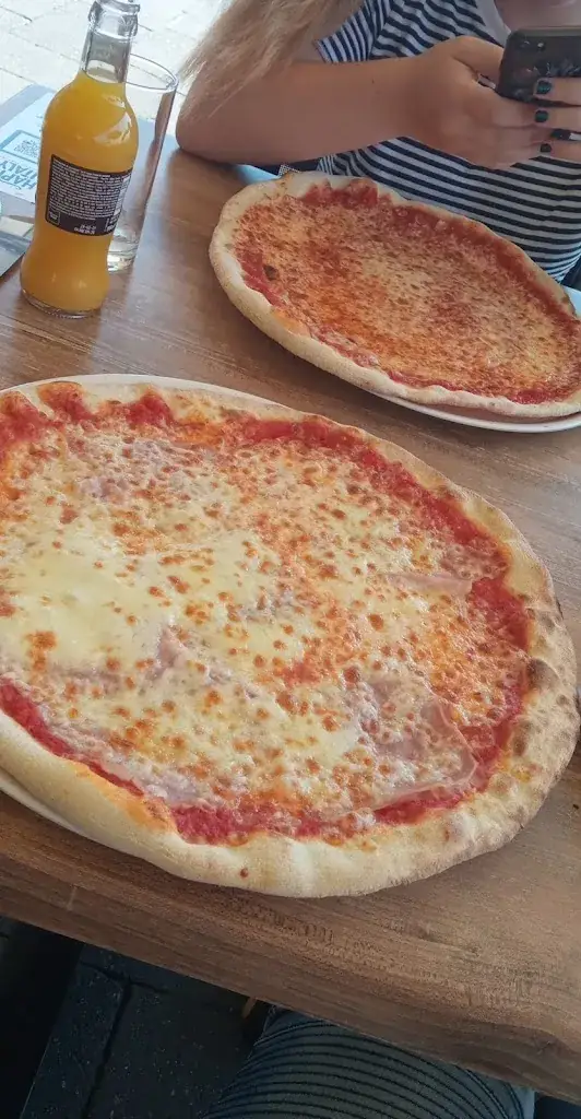 Menu_Happy Italy Hendrik-Ido-Ambacht_Hendrik-Ido-Ambacht_image_5