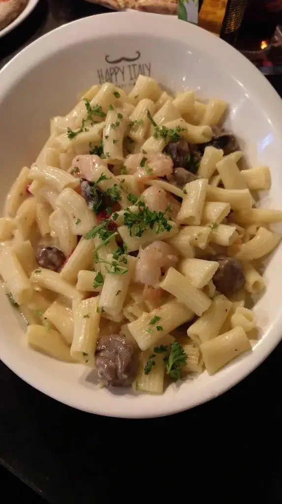 Menu_Happy Italy Hendrik-Ido-Ambacht_Hendrik-Ido-Ambacht_image_7