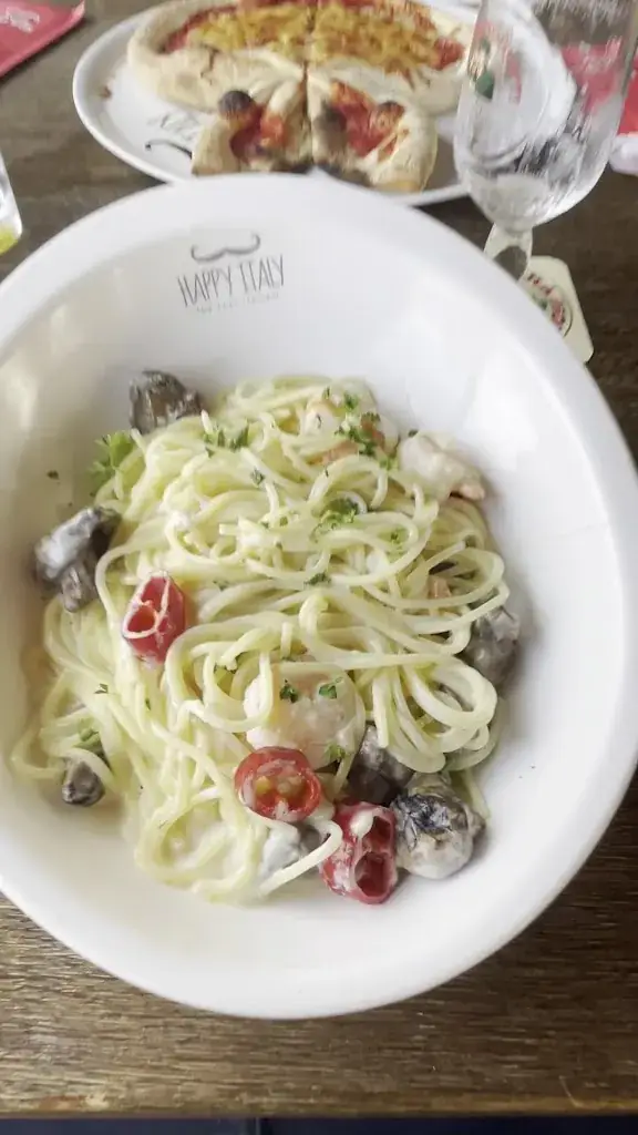 Happy Italy Hendrik-Ido-Ambacht_Hendrik-Ido-Ambacht_slider_image_2