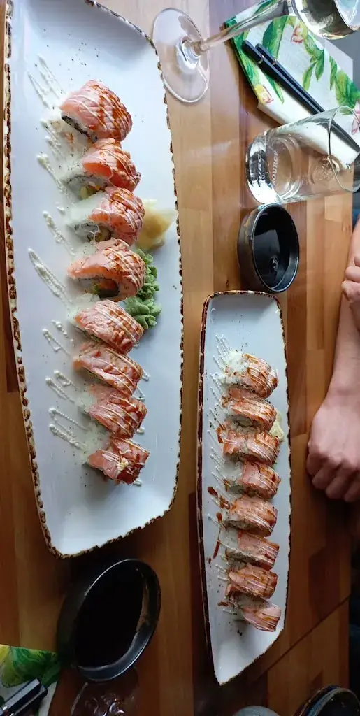 Menu_Phiacore_Hendrik-Ido-Ambacht_image_1