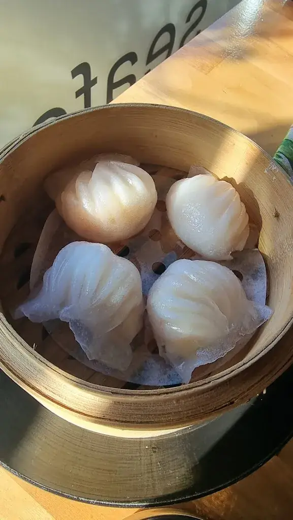 Menu_Phiacore_Hendrik-Ido-Ambacht_image_2