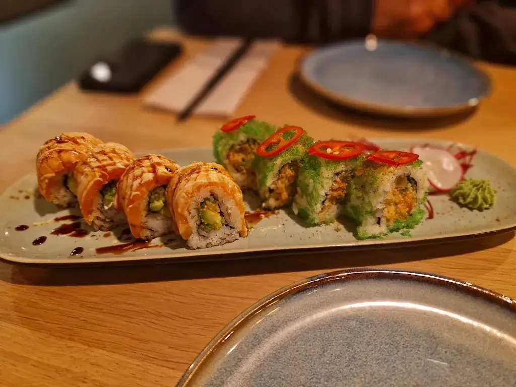 Menu_Phiacore_Hendrik-Ido-Ambacht_image_3