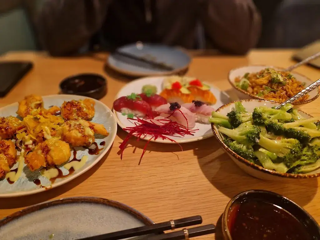 Menu_Phiacore_Hendrik-Ido-Ambacht_image_4