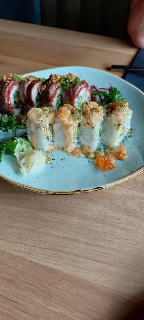 Menu_Phiacore_Hendrik-Ido-Ambacht_image_5