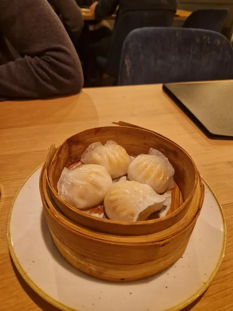 Menu_Phiacore_Hendrik-Ido-Ambacht_image_6