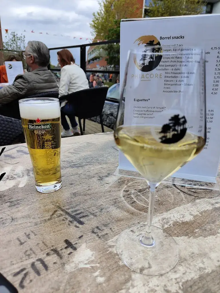 Menu_Phiacore_Hendrik-Ido-Ambacht_image_7