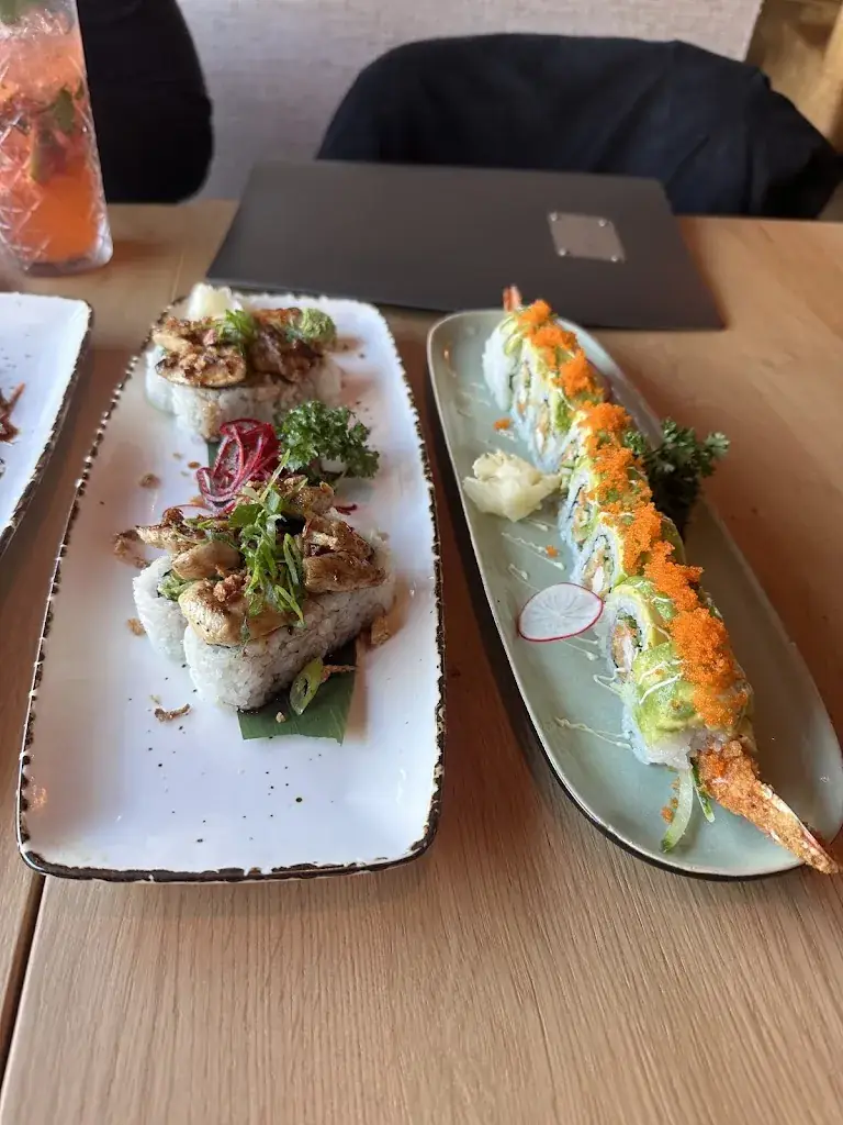 Menu_Phiacore_Hendrik-Ido-Ambacht_image_8