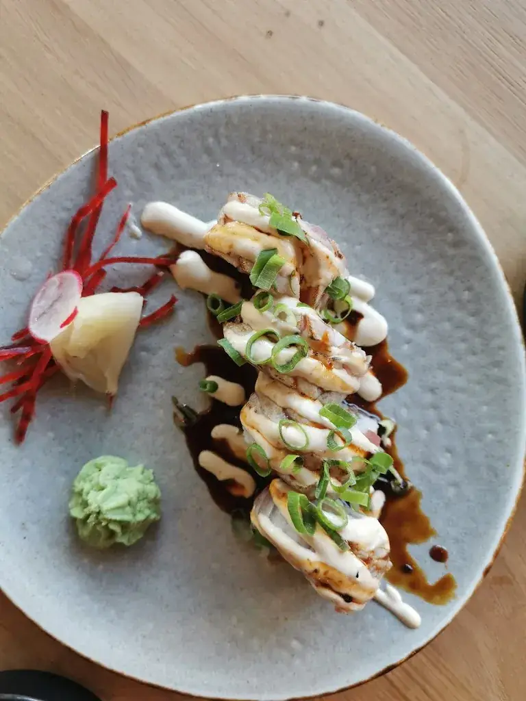 Menu_Phiacore_Hendrik-Ido-Ambacht_image_9